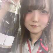 ヒメ日記 2024/12/20 12:24 投稿 りりちよ あるまぎ！