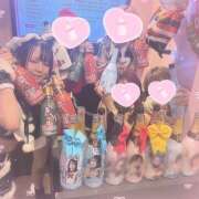 ヒメ日記 2024/12/27 11:54 投稿 りりちよ あるまぎ！