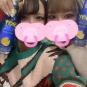 ヒメ日記 2024/12/28 14:03 投稿 りりちよ あるまぎ！