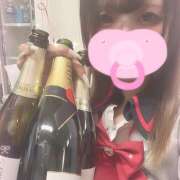 ヒメ日記 2024/12/29 11:42 投稿 りりちよ あるまぎ！