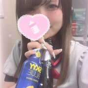 ヒメ日記 2024/12/30 11:36 投稿 りりちよ あるまぎ！