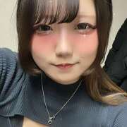 ヒメ日記 2025/01/02 12:56 投稿 りりちよ あるまぎ！