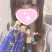 ヒメ日記 2025/01/03 11:03 投稿 りりちよ あるまぎ！