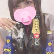 ヒメ日記 2025/01/04 15:11 投稿 りりちよ あるまぎ！