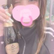 ヒメ日記 2025/01/05 11:45 投稿 りりちよ あるまぎ！