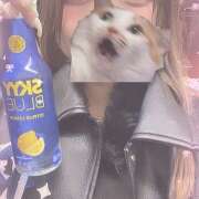 ヒメ日記 2025/01/06 11:55 投稿 りりちよ あるまぎ！