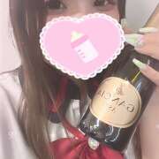 ヒメ日記 2025/01/09 11:47 投稿 りりちよ あるまぎ！