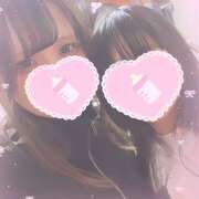 ヒメ日記 2025/01/10 14:15 投稿 りりちよ あるまぎ！