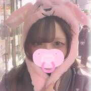 ヒメ日記 2025/01/16 11:46 投稿 りりちよ あるまぎ！