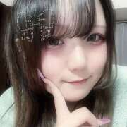 ヒメ日記 2025/01/20 13:17 投稿 りりちよ あるまぎ！