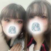 ヒメ日記 2025/01/28 13:11 投稿 りりちよ あるまぎ！