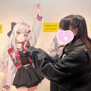 ヒメ日記 2025/01/30 14:59 投稿 りりちよ あるまぎ！