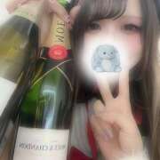 ヒメ日記 2025/01/31 11:46 投稿 りりちよ あるまぎ！