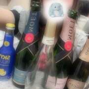 ヒメ日記 2025/02/01 12:15 投稿 りりちよ あるまぎ！