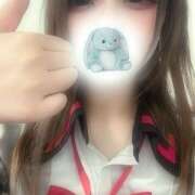 ヒメ日記 2025/02/02 11:45 投稿 りりちよ あるまぎ！