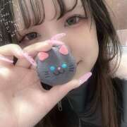 ヒメ日記 2025/02/09 11:48 投稿 りりちよ あるまぎ！