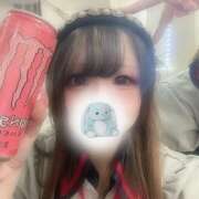 ヒメ日記 2025/02/10 11:48 投稿 りりちよ あるまぎ！