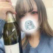 ヒメ日記 2025/02/11 11:47 投稿 りりちよ あるまぎ！