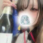 ヒメ日記 2025/02/13 11:50 投稿 りりちよ あるまぎ！