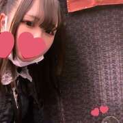 ヒメ日記 2025/02/14 11:45 投稿 りりちよ あるまぎ！