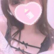 ヒメ日記 2025/02/15 11:51 投稿 りりちよ あるまぎ！