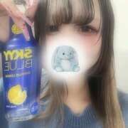 ヒメ日記 2025/02/16 15:18 投稿 りりちよ あるまぎ！