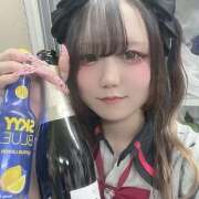 ヒメ日記 2025/02/17 15:47 投稿 りりちよ あるまぎ！