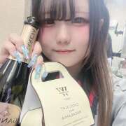 ヒメ日記 2025/02/21 11:45 投稿 りりちよ あるまぎ！