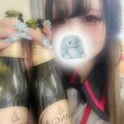 ヒメ日記 2025/02/22 11:50 投稿 りりちよ あるまぎ！