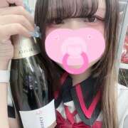 ヒメ日記 2025/02/24 11:56 投稿 りりちよ あるまぎ！