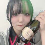 ヒメ日記 2025/02/25 11:53 投稿 りりちよ あるまぎ！