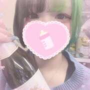 ヒメ日記 2025/02/26 11:45 投稿 りりちよ あるまぎ！