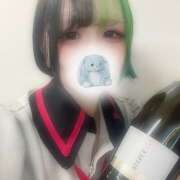 ヒメ日記 2025/02/27 11:49 投稿 りりちよ あるまぎ！