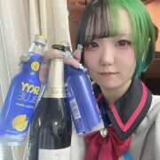 ヒメ日記 2025/02/28 11:55 投稿 りりちよ あるまぎ！