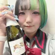 ヒメ日記 2025/03/01 12:02 投稿 りりちよ あるまぎ！