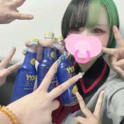 ヒメ日記 2025/03/07 12:00 投稿 りりちよ あるまぎ！