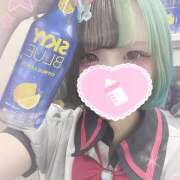 ヒメ日記 2025/03/08 11:44 投稿 りりちよ あるまぎ！