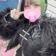 ヒメ日記 2025/03/09 11:49 投稿 りりちよ あるまぎ！