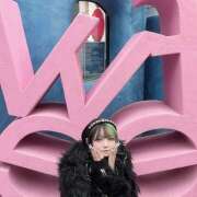 ヒメ日記 2025/03/10 11:49 投稿 りりちよ あるまぎ！