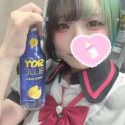 ヒメ日記 2025/03/11 11:52 投稿 りりちよ あるまぎ！