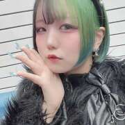 ヒメ日記 2025/03/13 11:50 投稿 りりちよ あるまぎ！