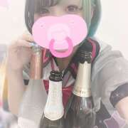 ヒメ日記 2025/03/14 15:24 投稿 りりちよ あるまぎ！