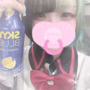 ヒメ日記 2025/03/15 14:23 投稿 りりちよ あるまぎ！