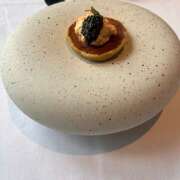 ヒメ日記 2025/03/16 15:08 投稿 りりちよ あるまぎ！