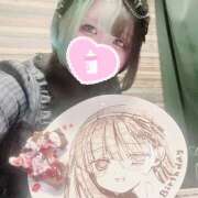 ヒメ日記 2025/03/17 14:16 投稿 りりちよ あるまぎ！