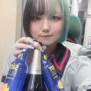 ヒメ日記 2025/03/18 11:46 投稿 りりちよ あるまぎ！