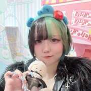 ヒメ日記 2025/03/19 11:48 投稿 りりちよ あるまぎ！