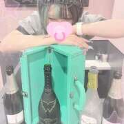 ヒメ日記 2025/03/19 11:50 投稿 りりちよ あるまぎ！