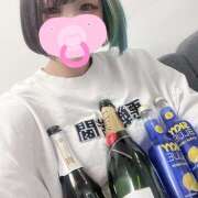 ヒメ日記 2025/03/20 12:51 投稿 りりちよ あるまぎ！