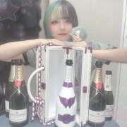 ヒメ日記 2025/03/20 12:56 投稿 りりちよ あるまぎ！